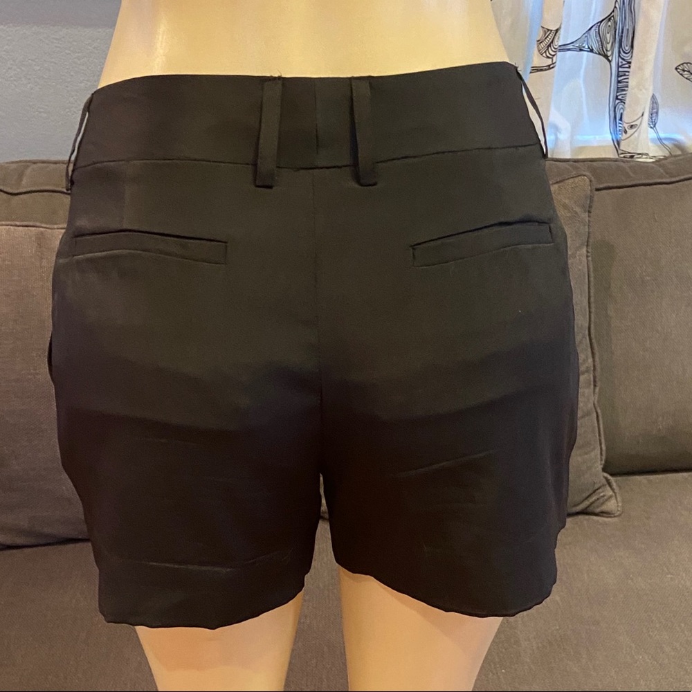 BCBGeneration shorts ♠️ - Picture 2 of 4